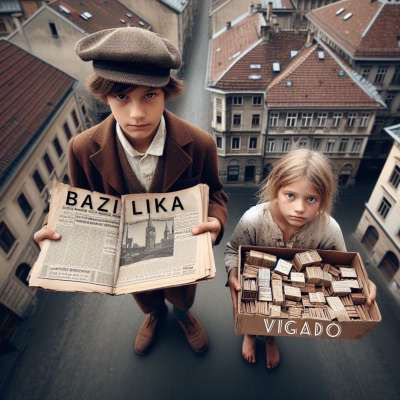 Bazilika